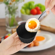 https://img.kwcdn.com/product/open/b04e28ff59f649a887a67347a3e2ff8f-goods.jpeg