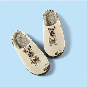 https://img.kwcdn.com/product/fancy/b0511bfc-f528-451e-9623-d4d64da305f0.jpg