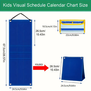 https://img.kwcdn.com/product/fancy/b051a0f6-cc4b-4f41-baa5-1d2c5847f6b4.jpg