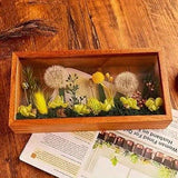 https://img.kwcdn.com/product/open/b05278861db247eeb354033d81ffdabd-goods.jpeg