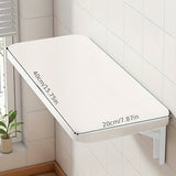 https://img.kwcdn.com/product/fancyalgo/toaster-api/toaster-processor-image-cm2in/b0534034-6a9e-11f0-bdab-0a580a6328b6.jpg
