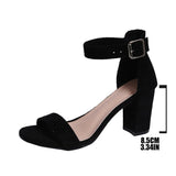 https://img.kwcdn.com/product/open/b05683b942c2468db9a2be4725e6f957-goods.jpeg