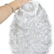 https://img.kwcdn.com/product/fancy/b057162b-14e5-467b-b6c6-9ddf462a7649.jpg