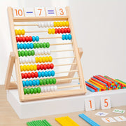 https://img.kwcdn.com/product/open/b0587523d84740428cf895717a2b2e21-goods.jpeg