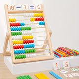 https://img.kwcdn.com/product/open/b0587523d84740428cf895717a2b2e21-goods.jpeg