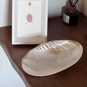 https://img.kwcdn.com/product/open/b05ac38b3d3f49178437dfd9e0ce71e8-goods.jpeg