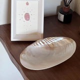https://img.kwcdn.com/product/open/b05ac38b3d3f49178437dfd9e0ce71e8-goods.jpeg
