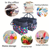https://img.kwcdn.com/product/fancy/b05ba536-7377-48cb-b558-7726d4dff0e1.jpg
