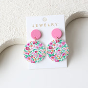 https://img.kwcdn.com/product/fancy/b05d3e58-f204-48fb-98c6-aed169d0f268.jpg
