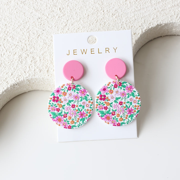 https://img.kwcdn.com/product/fancy/b05d3e58-f204-48fb-98c6-aed169d0f268.jpg