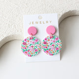 https://img.kwcdn.com/product/fancy/b05d3e58-f204-48fb-98c6-aed169d0f268.jpg