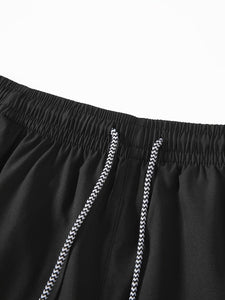 https://img.kwcdn.com/product/fancy/b05d8248-ca44-441f-9c30-0c5f68be0734.jpg