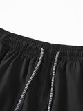 https://img.kwcdn.com/product/fancy/b05d8248-ca44-441f-9c30-0c5f68be0734.jpg