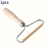 https://img.kwcdn.com/product/open/b05ef6acc69a4e45bf445d8cf433b44a-goods.jpeg