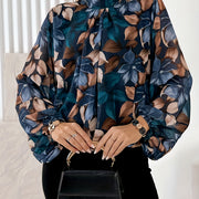https://img.kwcdn.com/product/fancy/b05f48e5-98ad-4f7d-af41-8b94b81a5646.jpg