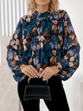 https://img.kwcdn.com/product/fancy/b05f48e5-98ad-4f7d-af41-8b94b81a5646.jpg