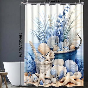 https://img.kwcdn.com/product/fancy/b06166d1-3fb1-47a2-874d-876b182dd3fc.jpg