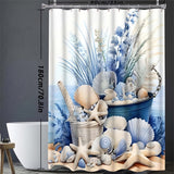 https://img.kwcdn.com/product/fancy/b06166d1-3fb1-47a2-874d-876b182dd3fc.jpg