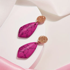 https://img.kwcdn.com/product/fancy/b0627dcf-9d1c-4555-889f-5d663f78dccc.jpg
