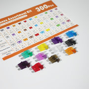 https://img.kwcdn.com/product/fancy/b0659257-34bf-4d25-b148-98f291e56c12.jpg