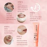 https://img.kwcdn.com/product/fancy/b066e77a-fed1-46e3-bd25-f69820936249.jpg