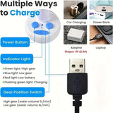 https://img.kwcdn.com/product/fancy/b06c66af-a844-437f-b204-e458c90b8055.jpg