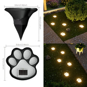 https://img.kwcdn.com/product/fancy/b0728909-ef38-4016-9f0b-a8dbafd4c7d3.jpg
