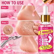 https://img.kwcdn.com/product/fancy/b072cae8-80c2-4c23-be9f-215297e910cd.jpg