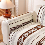https://img.kwcdn.com/product/fancy/b07639df-6ffe-4d27-8173-767cc51fd521.jpg