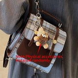 https://img.kwcdn.com/product/fancy/b07641eb-c013-442c-9074-6cfda8f21a47.jpg