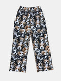 https://img.kwcdn.com/product/fancy/b077ec3e-2950-4a97-9a1e-e51221d8b038.jpg