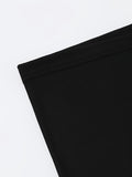 https://img.kwcdn.com/product/fancy/b079ad7f-ae45-44e8-940a-f835988f7188.jpg