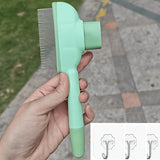https://img.kwcdn.com/product/fancy/b079e91d-e88c-4310-802b-5f6b3e00769a.jpg