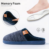 https://img.kwcdn.com/product/fancy/b07ac386-0794-4549-83ad-383273858650.jpg