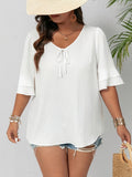 https://img.kwcdn.com/product/fancy/b07c3889-53aa-44a0-93fc-e4818b620f8d.jpg