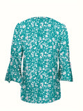 https://img.kwcdn.com/product/Fancyalgo/VirtualModelMatting/b07f3a61350c8d188ca94e9464e554cf.jpg