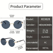 https://img.kwcdn.com/product/fancy/b07fb9e7-bc63-40c8-bd66-92f8768ad2d2.jpg