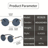 https://img.kwcdn.com/product/fancy/b07fb9e7-bc63-40c8-bd66-92f8768ad2d2.jpg