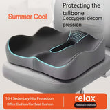 https://img.kwcdn.com/product/fancy/b0807553-095c-48df-8558-f565c900c20b.jpg