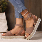 https://img.kwcdn.com/product/fancy/b080fdf5-cee6-4ce7-9e9b-5a6cd5251f10.jpg