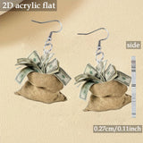 https://img.kwcdn.com/product/open/b0811b23fb244854ba6c9d3cae78bb99-goods.jpeg