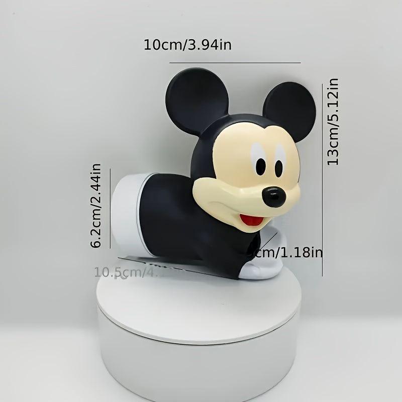 https://img.kwcdn.com/product/fancy/b083c0ed-d524-4d5d-a02b-ca9e2e06eae1.jpg