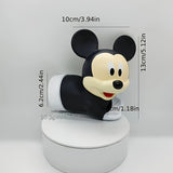 https://img.kwcdn.com/product/fancy/b083c0ed-d524-4d5d-a02b-ca9e2e06eae1.jpg