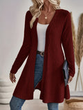 https://img.kwcdn.com/product/fancy/b083dc19-2b60-40df-b115-cc8dde52f19b.jpg