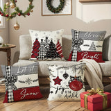 https://img.kwcdn.com/product/open/b0842a3f8ec44daaa0cdc0bb7877c2de-goods.jpeg