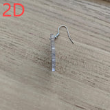 https://img.kwcdn.com/product/fancy/b084d38f-87e0-4c56-adef-ad0557ca06c7.jpg