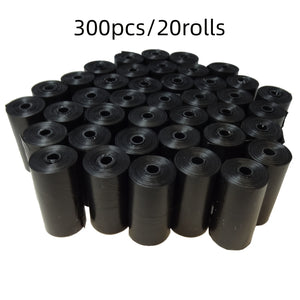 https://img.kwcdn.com/product/fancy/b084f4c2-f63b-4e54-92ee-5bcfa579a0c5.jpg