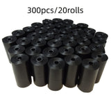 https://img.kwcdn.com/product/fancy/b084f4c2-f63b-4e54-92ee-5bcfa579a0c5.jpg
