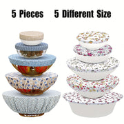https://img.kwcdn.com/product/fancy/b085306e-091b-4205-b5d9-d91a69ae0ff8.jpg
