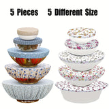 https://img.kwcdn.com/product/fancy/b085306e-091b-4205-b5d9-d91a69ae0ff8.jpg